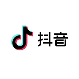 陆河云仓抖音卖家产品入仓一件代发货