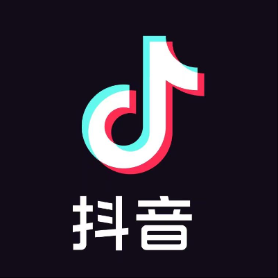 陆河抖音云仓一件代发，抖音电子面单快递仓储代发