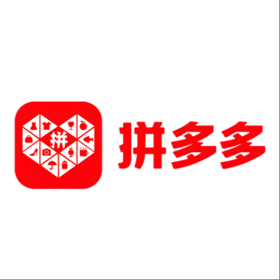  陆河拼多多云仓一件代发，拼多多电子面单快递仓储代发