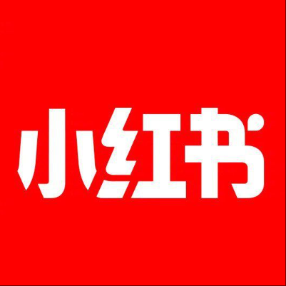  陆河小红书云仓一件代发，小红书电子面单快递仓储代发