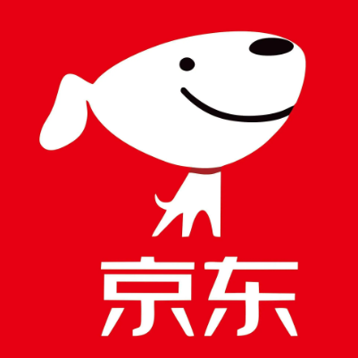  陆河京东云仓一件代发，京东电子面单快递仓储代发