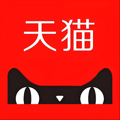 陆河天猫云仓一件代发，天猫电子面单快递仓储代发