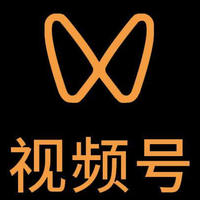 陆河微信视频号多云仓一件代发，微信视频号电子面单快递仓储代发
