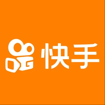  陆河快手云仓一件代发，快手电子面单快递仓储代发